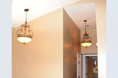 6725 W Brown Street, Peoria, AZ 85345 - Photo 1