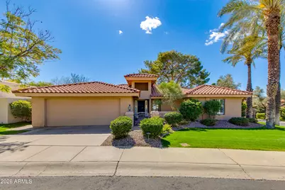 3101 E Claremont Avenue, Phoenix, AZ 85016 - Photo 1