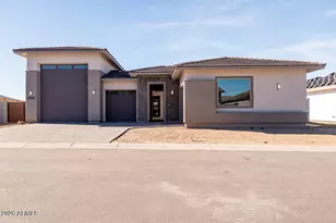 10016 S 36th Ave, Laveen, AZ 85339 - Photo 1