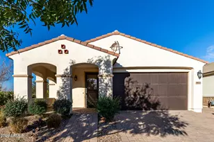 5920 S Vegas, Mesa, AZ 85212 - Photo 1
