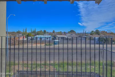 4423 Plaza Vista #D, Sierra Vista, AZ 85635 - Photo 4
