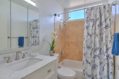 4423 Plaza Vista #D, Sierra Vista, AZ 85635 - Photo 10