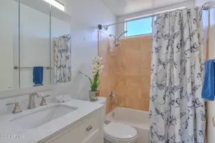 4423 Plaza Vista, Sierra Vista, AZ 85635 - Photo 10