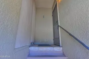 4423 Plaza Vista, Sierra Vista, AZ 85635 - Photo 14