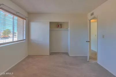 4423 Plaza Vista #D, Sierra Vista, AZ 85635 - Photo 12