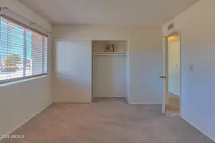 4423 Plaza Vista, Sierra Vista, AZ 85635 - Photo 12