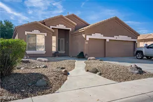 9135 W Pontiac Dr, Peoria, AZ 85382 - Photo 1