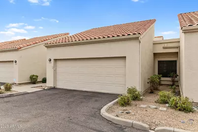 7101 W Beardsley Road #1303, Glendale, AZ 85308 - Photo 1