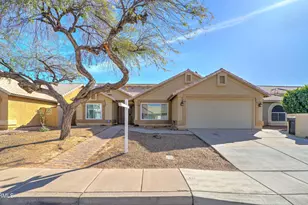 421 N Leoma Ln, Chandler, AZ 85225 - Photo 1