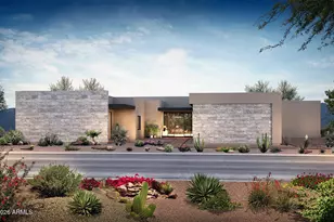 13032 E Harper Dr, Scottsdale, AZ 85255 - Photo 1