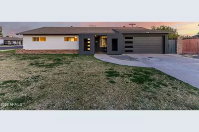 4641 N 14th Avenue, Phoenix, AZ 85013 - Photo 1