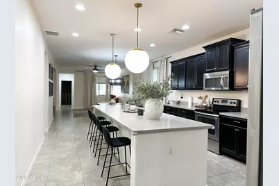 41602 W Anne Lane, Maricopa, AZ 85138 - Photo 1