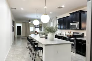 41602 W Anne Ln, Maricopa, AZ 85138 - Photo 1