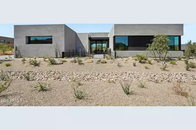 13116 E Harper Drive, Scottsdale, AZ 85255 - Photo 1