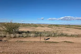 000 E Lonesome Lot D Ln, Coolidge, AZ 85128 - Photo 1