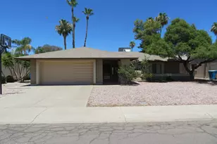 6762 E Grandview Dr, Scottsdale, AZ 85254 - Photo 1