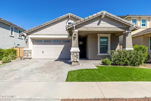 7456 E Olla Ave, Mesa, AZ 85212 - Photo 1