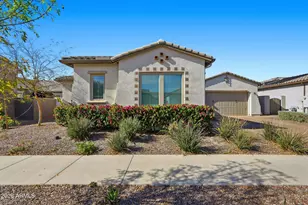 9916 E Retrograde Dr, Mesa, AZ 85212 - Photo 1