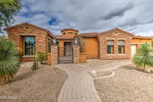 1974 E Scorpio Pl, Chandler, AZ 85249 - Photo 1