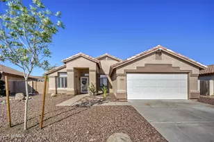 10848 W Louise Dr, Sun City, AZ 85373 - Photo 1