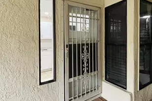 6749 N 31st Ln, Phoenix, AZ 85017 - Photo 1