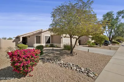 13626 W Solano Drive, Litchfield Park, AZ 85340 - Photo 1