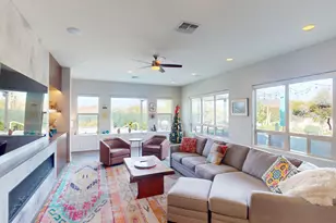 5812 E Little Wells Pass, Cave Creek, AZ 85331 - Photo 1