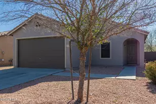 40227 W Green Ct, Maricopa, AZ 85138 - Photo 1