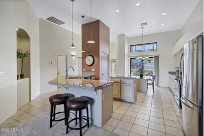 16107 E Emerald Drive #206, Fountain Hills, AZ 85268 - Photo 1