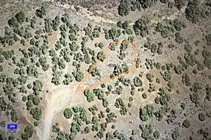 1847 Rocky Bottom Pl, Show Low, AZ 85901 - Photo 1