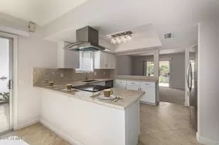 9315 E Citrus Ln N, Sun Lakes, AZ 85248 - Photo 1