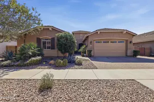 20569 E Canary Ct, Queen Creek, AZ 85142 - Photo 1