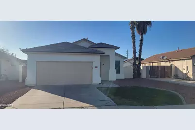 8868 N 66th Avenue, Glendale, AZ 85302 - Photo 1
