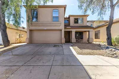 12307 W San Miguel Avenue, Litchfield Park, AZ 85340 - Photo 1