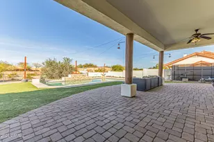19822 W Colter St, Litchfield Park, AZ 85340 - Photo 1