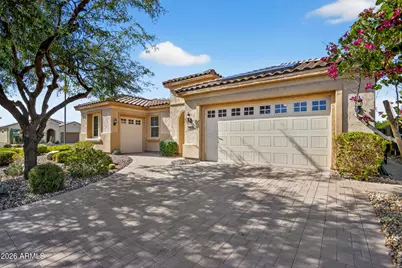 4212 N Turnberry Court, Florence, AZ 85132 - Photo 1