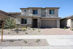 32520 N 19th Ln, Phoenix, AZ 85085 - Photo 1