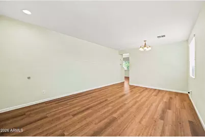41254 W Capistrano Drive, Maricopa, AZ 85138 - Photo 4