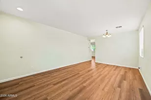41254 W Capistrano Dr, Maricopa, AZ 85138 - Photo 4