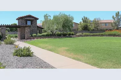 41254 W Capistrano Drive, Maricopa, AZ 85138 - Photo 42