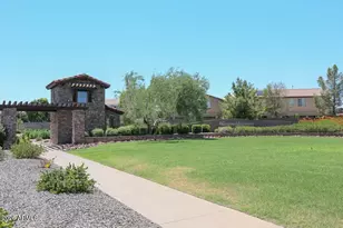 41254 W Capistrano Dr, Maricopa, AZ 85138 - Photo 42