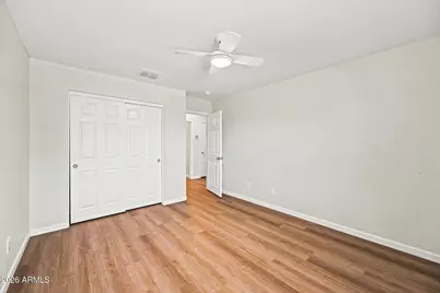 41254 W Capistrano Drive, Maricopa, AZ 85138 - Photo 26