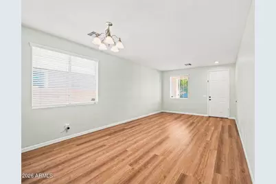 41254 W Capistrano Drive, Maricopa, AZ 85138 - Photo 6