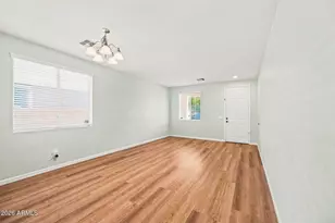 41254 W Capistrano Dr, Maricopa, AZ 85138 - Photo 6