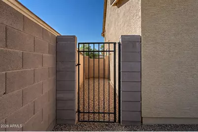 41254 W Capistrano Drive, Maricopa, AZ 85138 - Photo 38