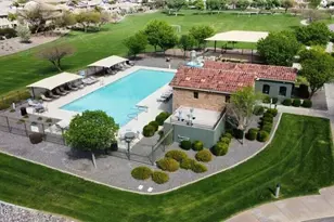 41254 W Capistrano Dr, Maricopa, AZ 85138 - Photo 44