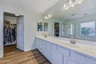 41254 W Capistrano Dr, Maricopa, AZ 85138 - Photo 22