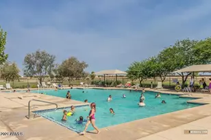 41254 W Capistrano Dr, Maricopa, AZ 85138 - Photo 40