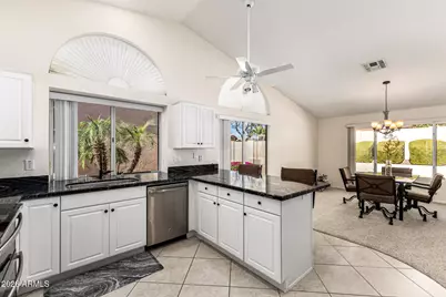 8354 W Rockwood Drive, Peoria, AZ 85382 - Photo 1