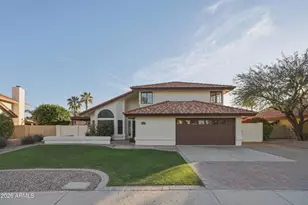 8905 E Voltaire Dr, Scottsdale, AZ 85260 - Photo 1